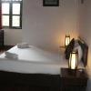 Отель Ban Lao Hotel, фото 2