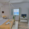 Отель With-inn Mykonos Suites, фото 3