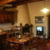 Отель Agriturismo Il Sapito, фото 26
