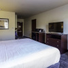 Отель Cobblestone Inn & Suites - Springfield, фото 36