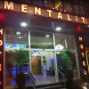 Отель Mentalite Hotel, фото 1