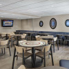 Отель Fairfield Inn & Suites Chicago Downtown / Magnificent Mile, фото 14