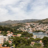 Отель Apartman Dubrovnik Karaka, фото 14