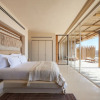 Отель Six Senses Shaharut, фото 22