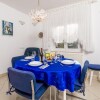 Отель Stunning Home in Kremenici With Wifi and 2 Bedrooms, фото 11