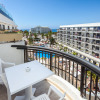 Отель Tigotan Lovers & Friends Playa de las Américas - Adults Only (+18), фото 34