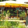 Отель Landhotel Heidekrug в Дома