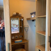 Отель SC Caravans, фото 11