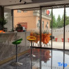 Отель Boorman hotel, фото 3
