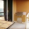 Отель Portofino, Tower 5 - 2 Bedroom Unit - Sleeps 6 condo, фото 1