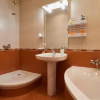 Отель Home-Hotel Gonchara 47-49, фото 6