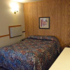 Отель Innkeeper Motel, фото 21