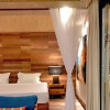 Отель Surya Kembar Villas, фото 7