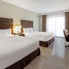 Отель Wyndham Garden Cancun Downtown, фото 22