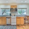 Отель Charming Tucson Casita Near Hiking & Biking!, фото 5
