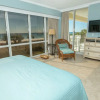 Отель Oceania 201 Destin - 3 Br Condo, фото 14
