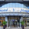 Отель Cristal Hotel Abu Dhabi в Абу-Даби