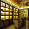 Отель Ramada Hotel & Suites By Wyndham Boao, фото 15