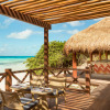 Отель Turquoize at Hyatt Ziva Cancun - Adults Only - All Inclusive, фото 38
