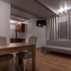 Отель Seven House, фото 8