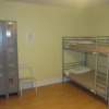 Отель Chicago Parthenon Hostel, фото 13