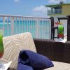 Отель Radisson Aquatica Resort Barbados, фото 39