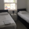 Отель Beautiful 2-bed Apartment in Southend-on-sea, фото 8