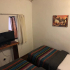 Отель Hostal - Kantu Inn Cusco, фото 2