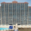 Отель Beachfront condo in the heart of Gulf Shores, фото 50