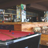 Отель Moving Hostel Travel, фото 16