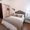 Отель Leclerc Hotel Boutique Granada, фото 29