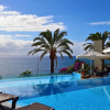 Отель Pestana Promenade Ocean Resort Hotel, фото 16