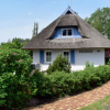 Отель House  Karlshagen, фото 1