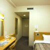 Отель Route - Inn Kushiro Ekimae, фото 29