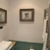 Отель Baytree House, фото 6