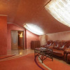 Отель Sviatoslav, фото 18