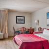 Отель Quality Inn Burlington, фото 14