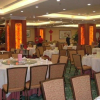 Отель Xindu Hotel, фото 7