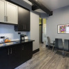 Отель Applewood Suites - West Queen West Loft, фото 14