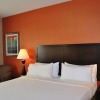Отель Holiday Inn Express Pittsburgh East - Mall Area5, фото 3