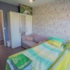 Отель Eazy Home nearby Highway-Apartment or Private Room or Shared Room with Shared Big Kitchen,Shower,Toi, фото 13