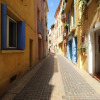 Отель Maison Collioure, 3 pièces, 5 personnes - FR-1-309-264, фото 10