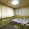 Отель Muju Family House Pension, фото 7