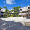 Отель Bayfront Townhouse Located In The Lush Tropical Setting Of Rock Harbor Club. 2 Bedroom Condo by RedA, фото 1
