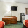 Отель Econo Lodge Inn & Suites Fort Jackson area, фото 5