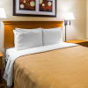 Отель Quality Inn & Suites I-90, фото 7