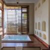 Отель HillPark Amare Resort, фото 30