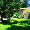 Отель Rural style house located at the center of Caldelas village, фото 19