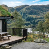 Отель Awesome Home in Norheimsund With 3 Bedrooms and Wifi, фото 18