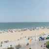 Отель Marjac Suites Virginia Beach Oceanfront, фото 21